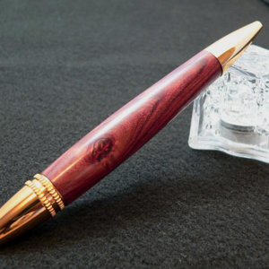 Tulipwood Cabara
