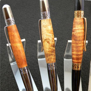 woodies hawaiian style 1