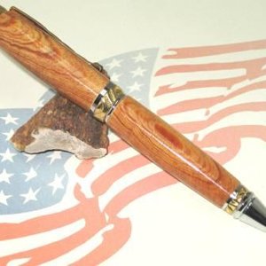 Ultra-Cigar