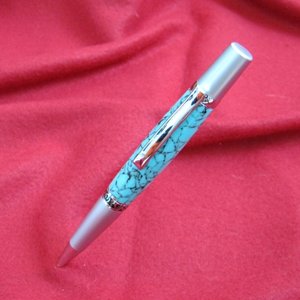 Elegant Sierra