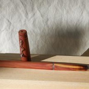 PEN 1255552102