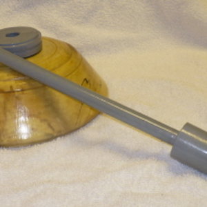 Valve Pen