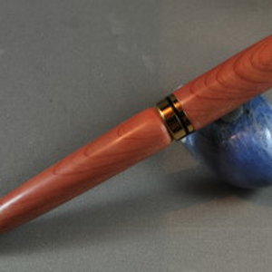Northwest Cedar