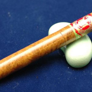 One Fine Cigar Pen