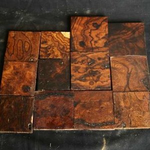 DIburl.jpg