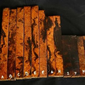 DIburl2.jpg