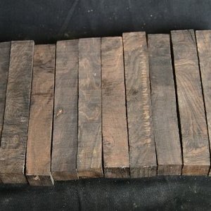blackwood2.jpg