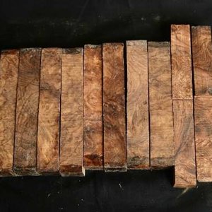 rosewoodburl2.jpg