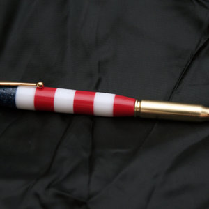 LarryDNJR 2010 Casing Challenge Submission 1 of 2