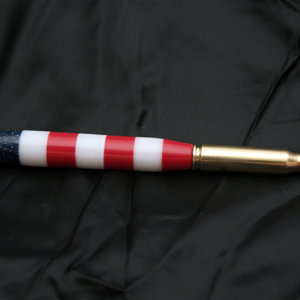 LarryDNJR 2010 Casing Challenge Submission 2 of 2