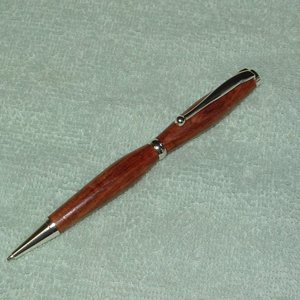 australia blackwood