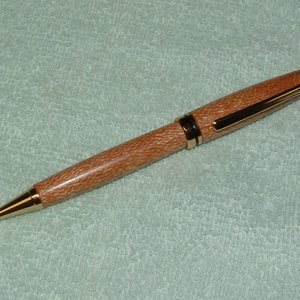 silky oak