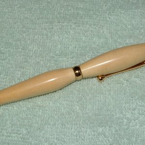 huon pine