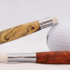 Golf Pencils