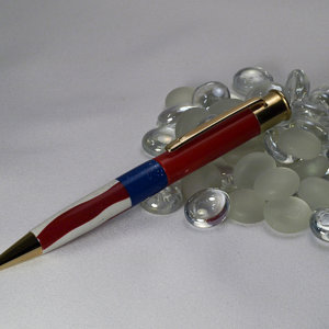 2010 Casing Pen Challenge-1