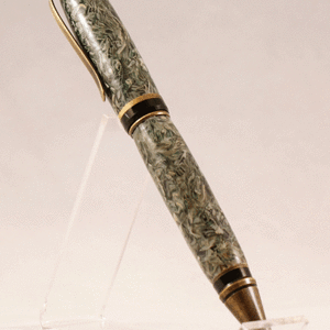 Cigar