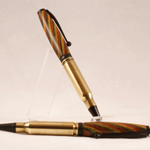 Pen & Pencil Set