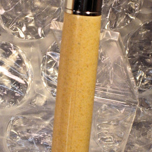 Zen Corian