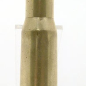 50 cal Camo