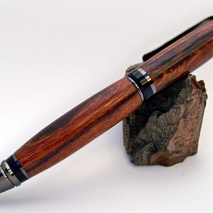 Desert Ironwood Cigar