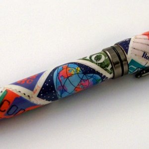 Love Pen