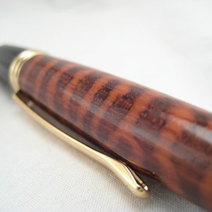 Snakewood Gatsby