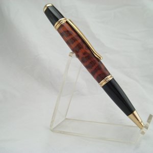 Snakewood Gatsby