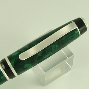 Acrylic Cigar