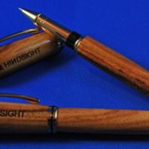 Hindsight closeups