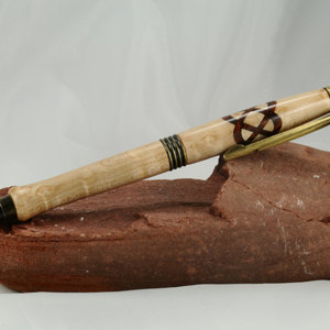 My first completed Celtic