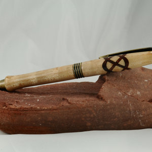 My first completed Celtic photo 2