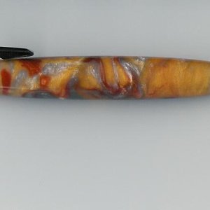 Vertex