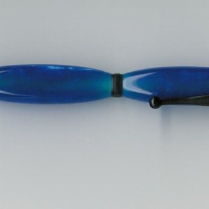Slimline Pen