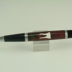 Dentist Pen