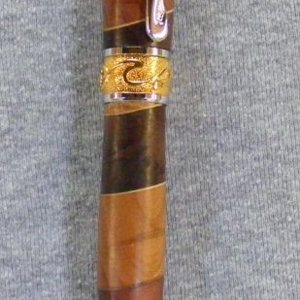 from PrinterTom
