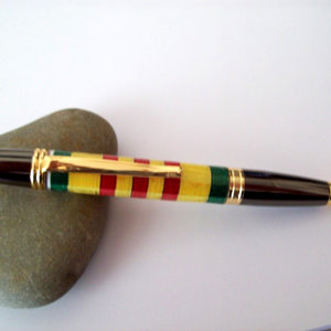 Received from leestoresund