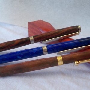 3 slimlines