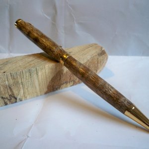 Mango Slimline