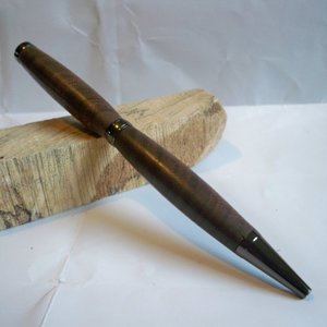 Slimline