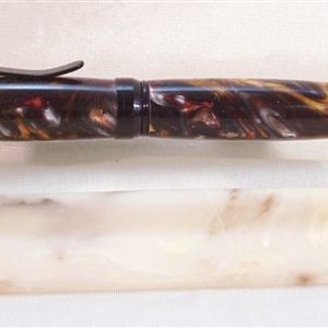 Awesome Pen!!