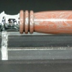 Mach 3 Razor Copper MS