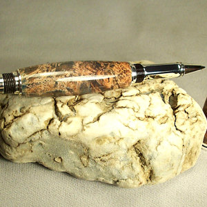 Sterling Baron for PITH 2010