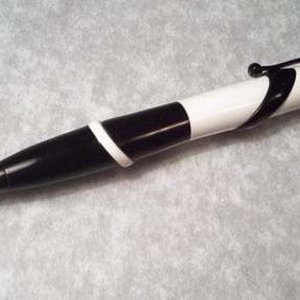 slim mod