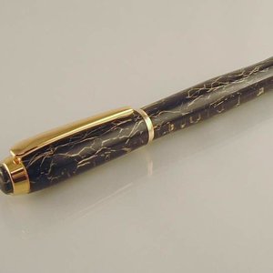 gold baron