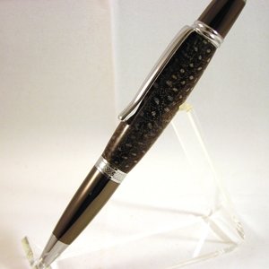 PITH Pen from Phunky_2003 to witz1976 - Part 2