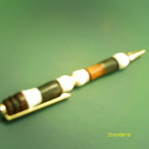 pen for rfturner