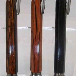 Vertex Set