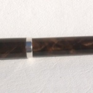 retirement gift 1