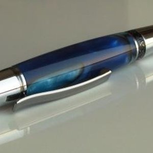 Aero Pen