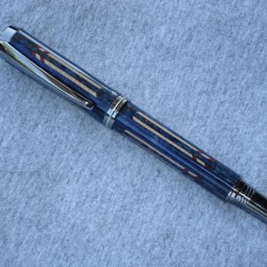 Pen for ken69912001 from displaced Canadian